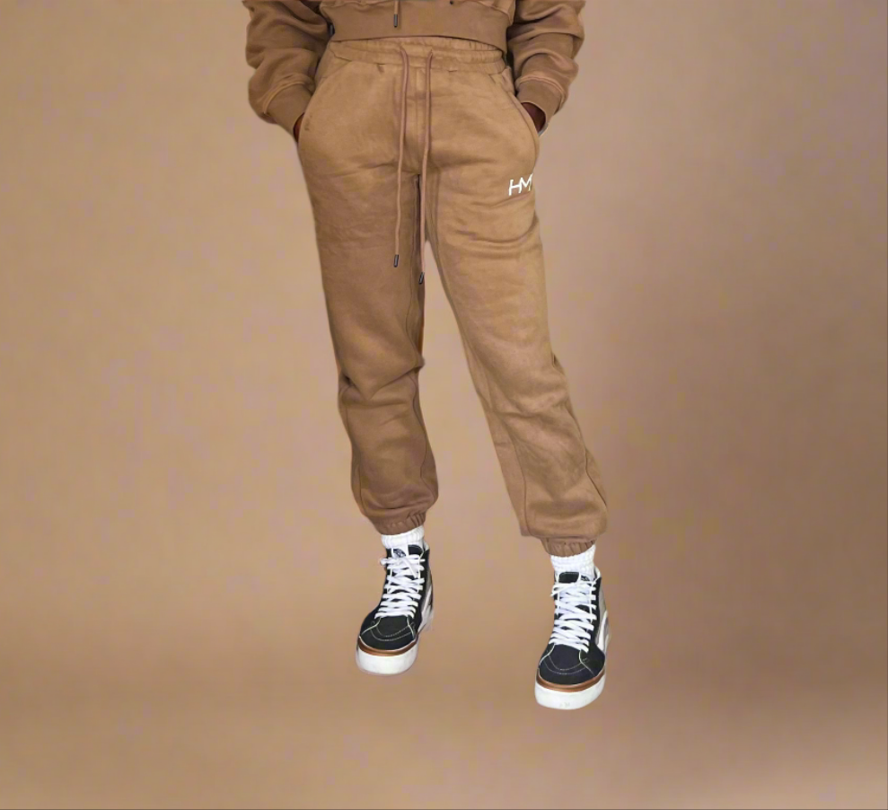 HMF Joggers