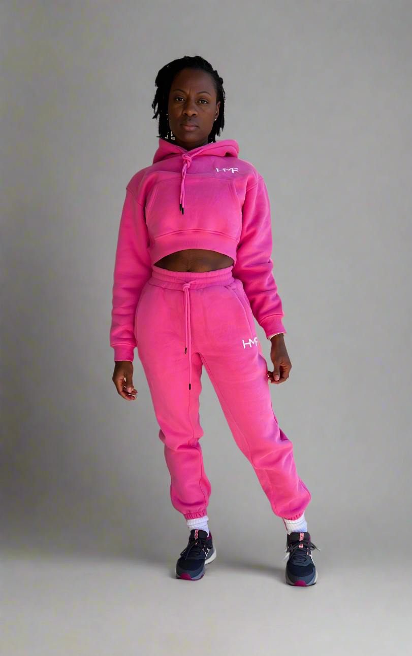 HMF Hoodie
