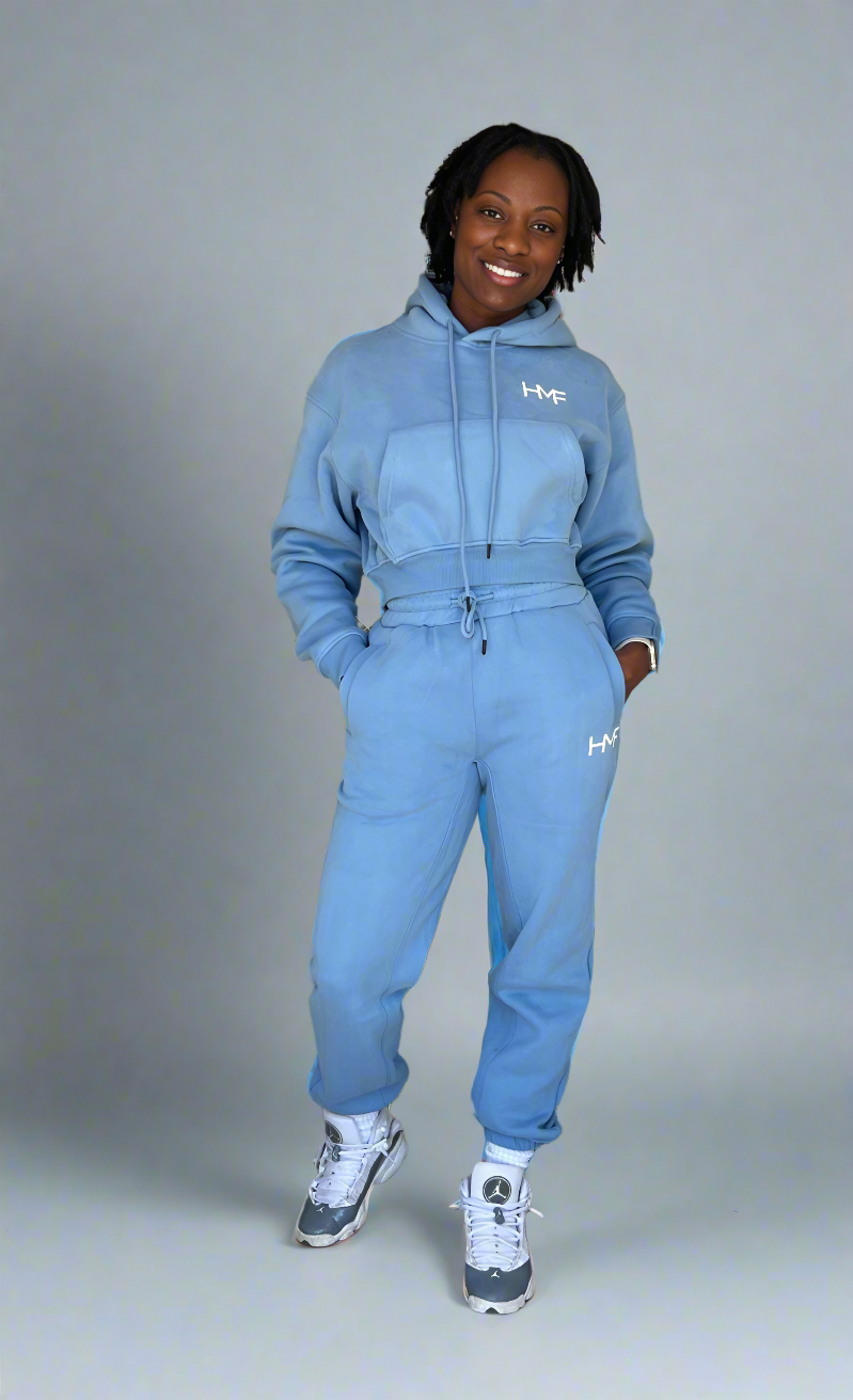 HMF Joggers