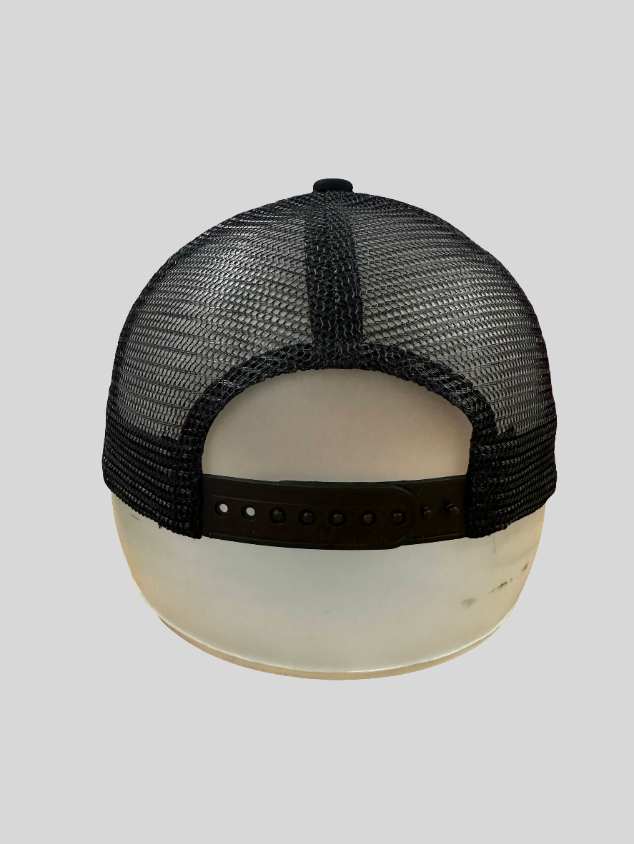 HotMoyFitness Caps