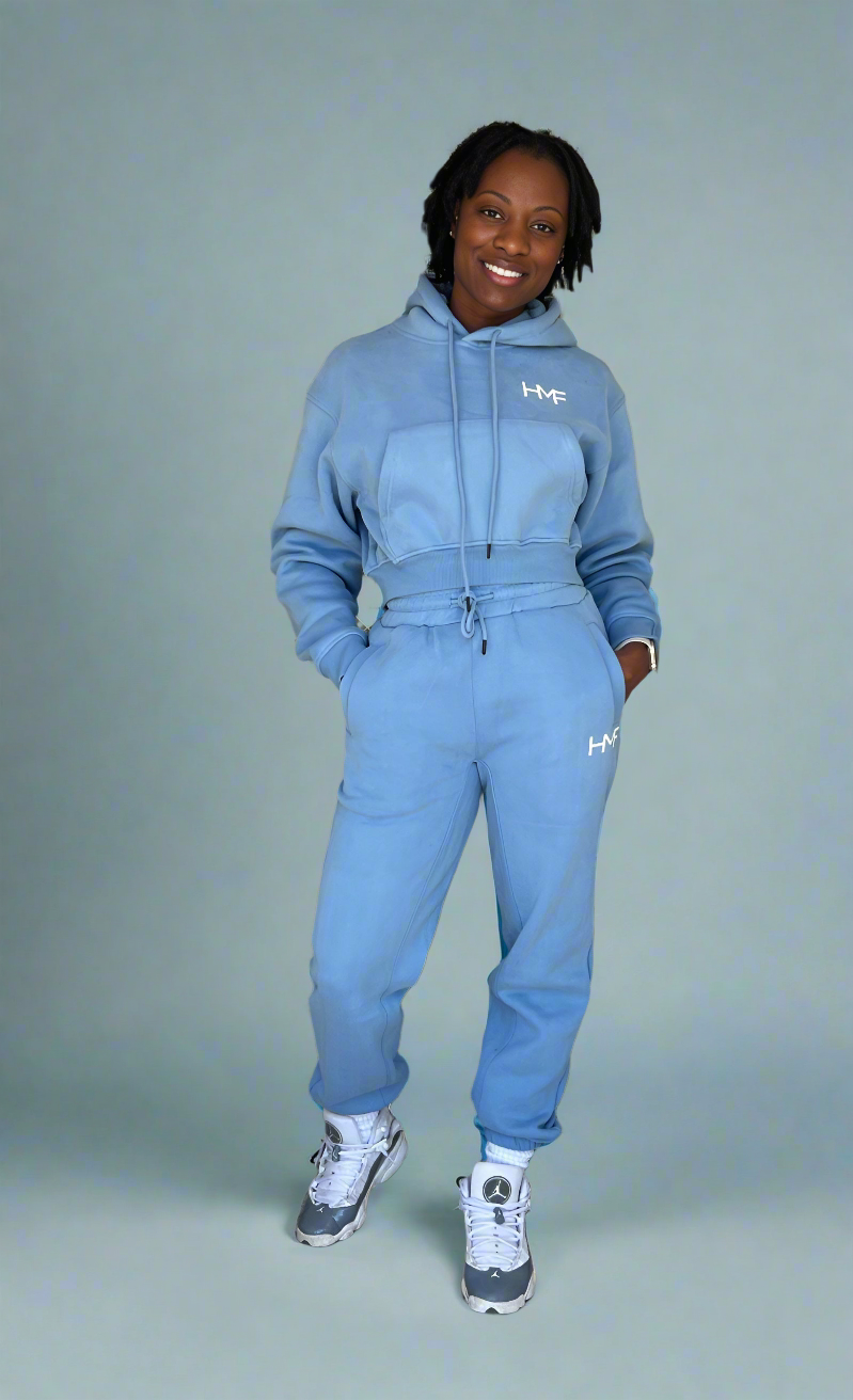 HMF Hoodie