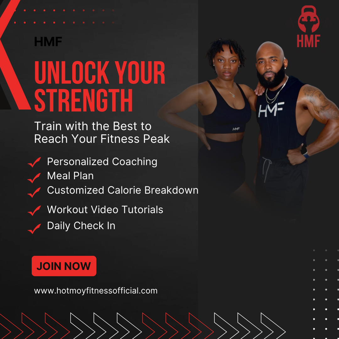 Online Training