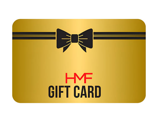 HotMoyFitnessOfficial Gift Card