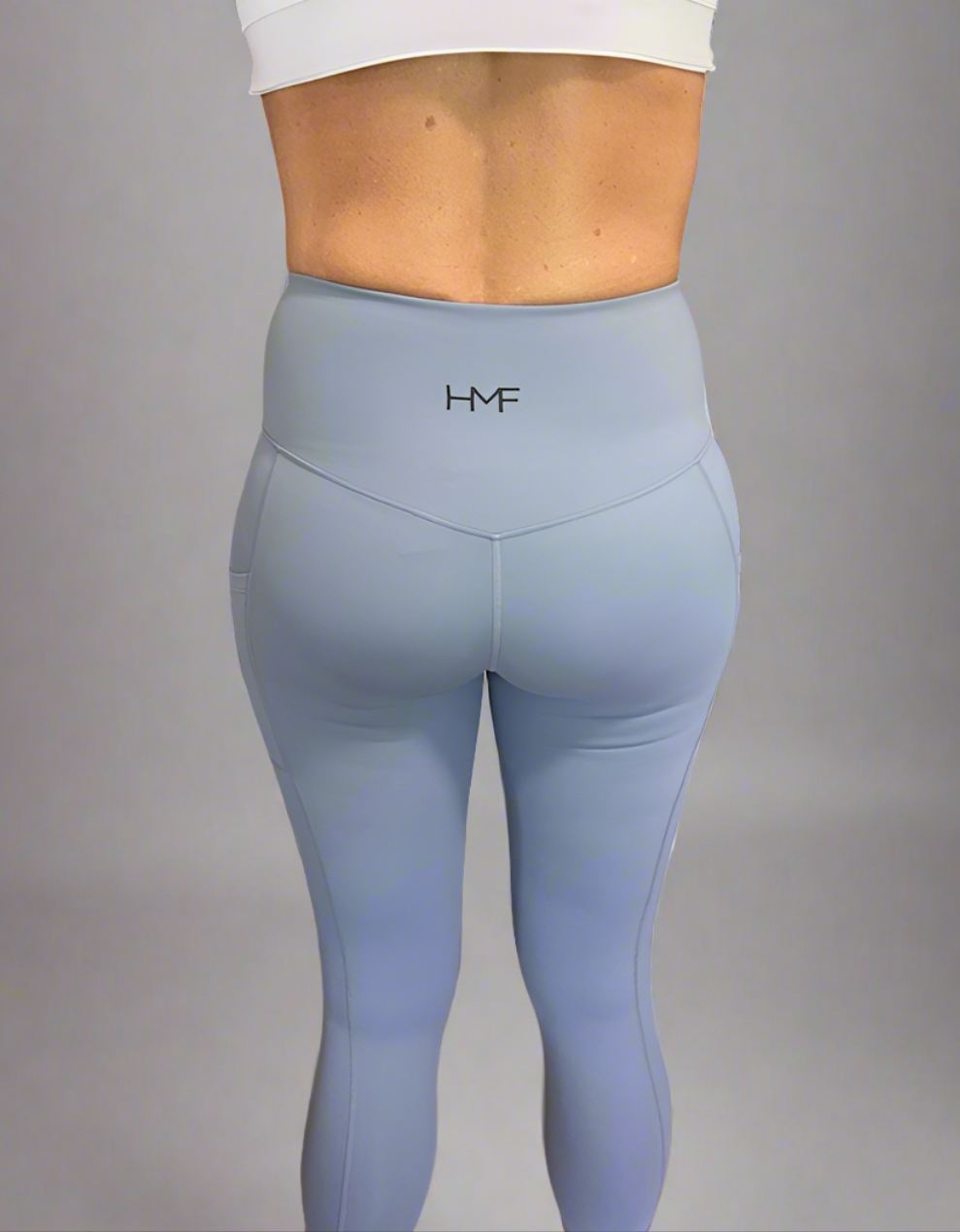 Comfort Flow Leggings