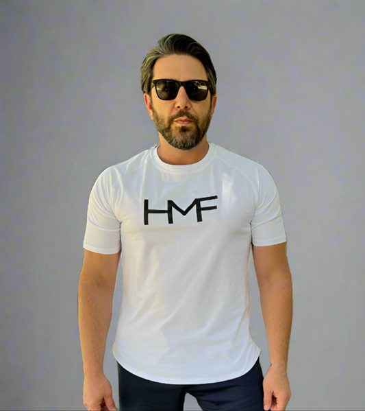 HMF Tee