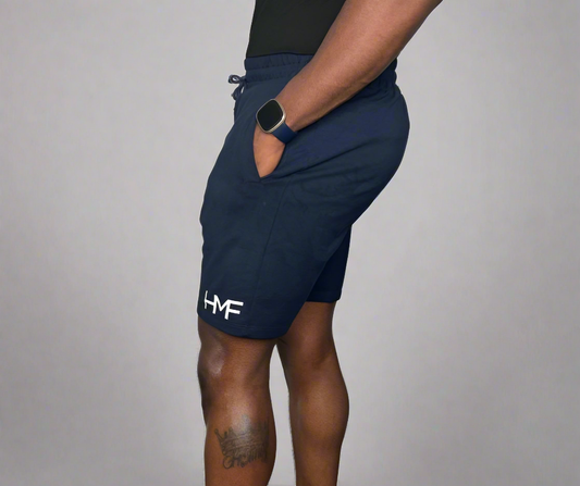 Mens FlexComfort Shorts