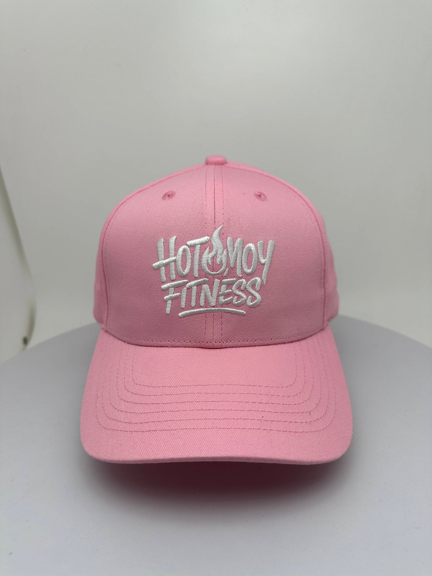 HotMoyFitness Caps