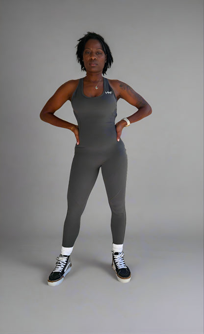 Bringing Sexy Back Jumpsuit