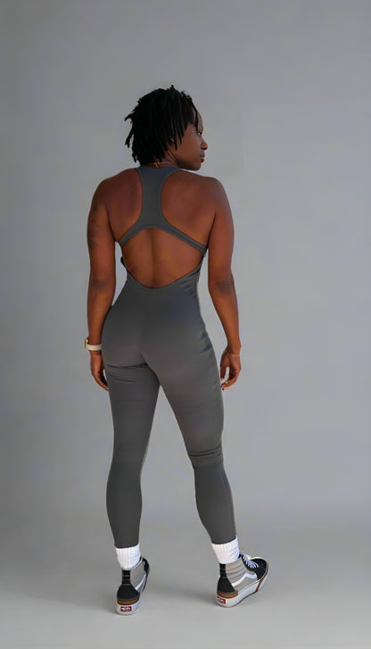 Bringing Sexy Back Jumpsuit